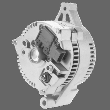 Replacement For Mpa, 158881 Alternator
